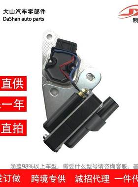 适用沃尔沃CSV70点火线圈高压包 UF142 35079342 88921355 E506A