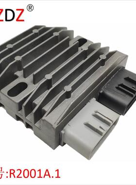 2001A.1 710001103 710000870 710000261 710000908 515177325