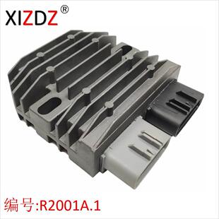 2001A.1 710001103 710000870 710000261 710000908 515177325