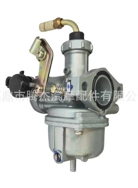 摩托车化油器适用于 KLX110 BAJAJ 175 BM100 4 Stroke