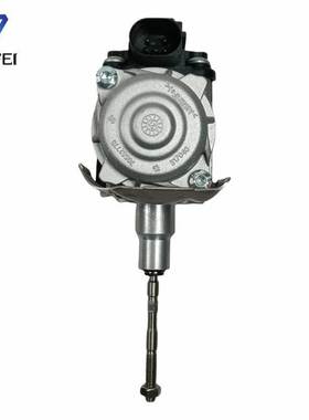 06L145612K 06L145612L 06L145722 7059738 涡轮增压电子执行器