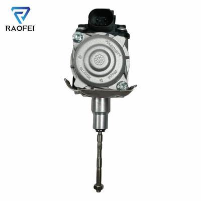 06L145612K 06L145612L 06L145722 7059738 涡轮增压电子执行器