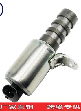 CJ5Z6M280A CJ5E6B297AA 进 Intake VVT204 VVS144 VV1104