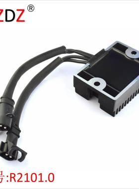 74546-07A 74711-08 74711-08 H1108 H4607 整流器