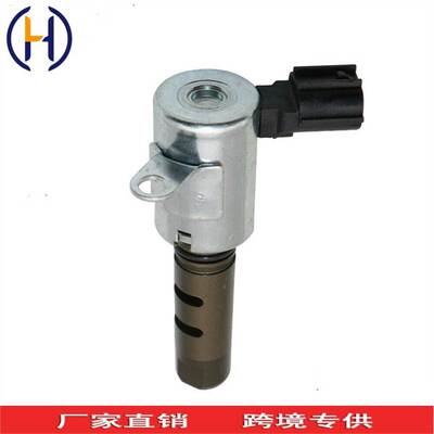 153400A010 1534020010 1534020011 NOE6003647 6003647 2VTS0007