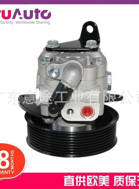 适用路虎发现四揽运助力泵QVB500660QVB500620