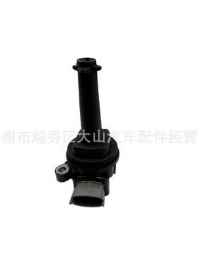 适用沃尔沃VOLVO点火线圈高压包30713416 30713417 9125601 UF517
