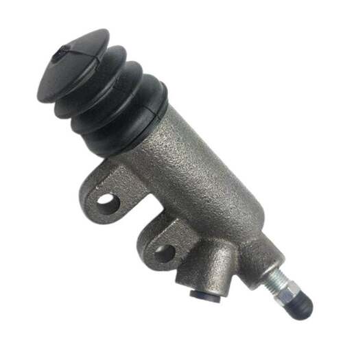 31470-32020汽车离合分泵适用丰田AVENSIS Clutch Slave Cylinder