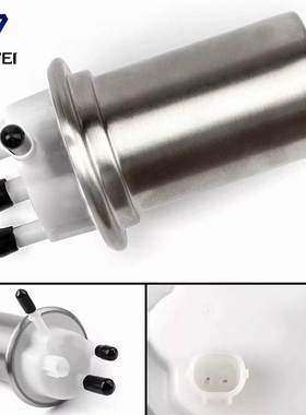 16700-KWF-951摩托车 汽车燃油泵适用于本田NX400 XRE300 NXR150