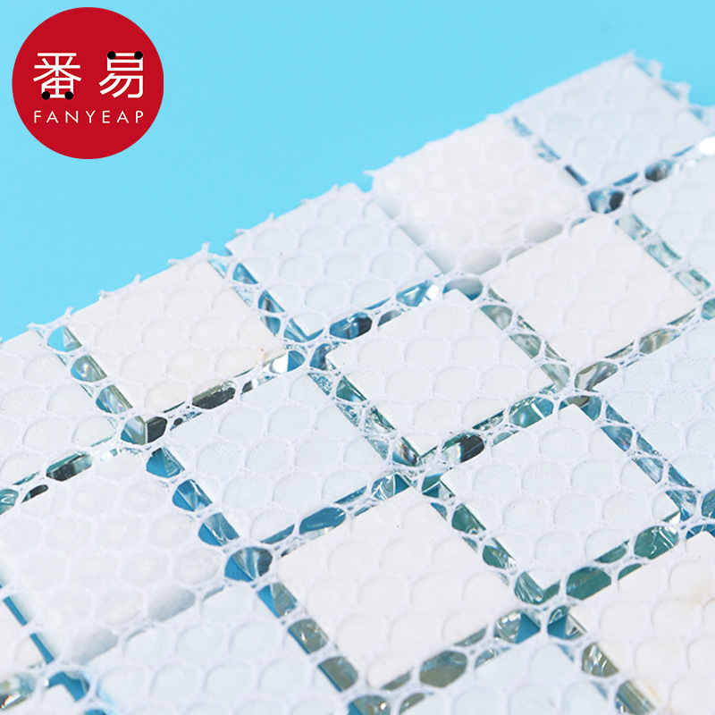宠物降温垫/仓鼠AA1S24-降温垫夏天用凉席垫子避暑解暑宠物散热