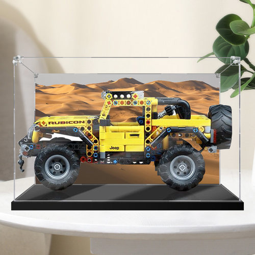 适用42122JeepWrangler吉普