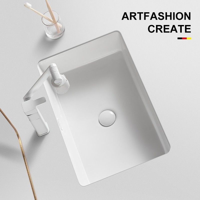 【台下好物推荐】抗污发黄台下盆