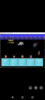 rpg封神榜2宿命会员版8.8封神完结神将真香电脑版带攻略手册