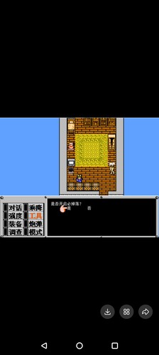 重装机兵梦想起飞3.4蓝卡完结必掉电脑攻略全功能教程攻略版