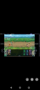 rpg吞食天地2重制4.2终极铁粉真香定制版电脑或者手机模拟器