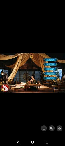 三国群英传7大隋唐2.0先行版高清完结电脑版带工具需要的私？