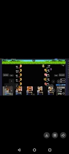 rpg吞食天地2董卓传完结真香商店版电脑或者手机模拟器锁血等