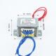 12V低频电源变压器 3020VA220V 供应包壳引线系列变压器EI