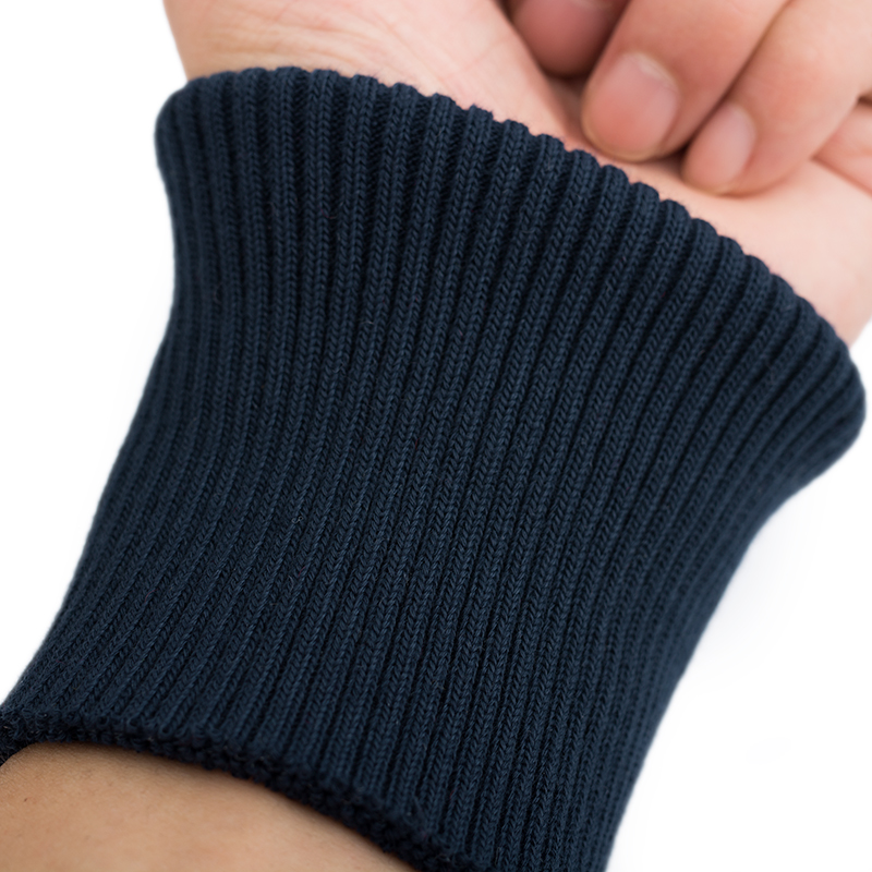 棉质裤脚儿童羽绒服裤脚