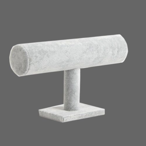 爆品发圈手链展示架收纳架儿童首饰发夹头发家用头箍发箍饰品架子