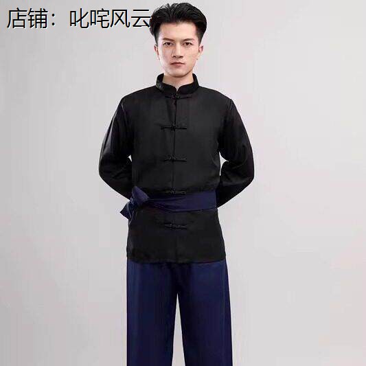 80年代怀旧服装儿童70农