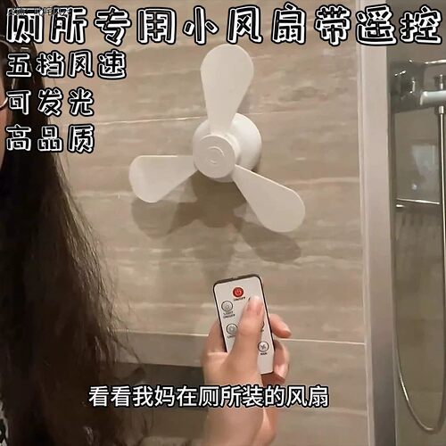 智能遥控家用充插电两用