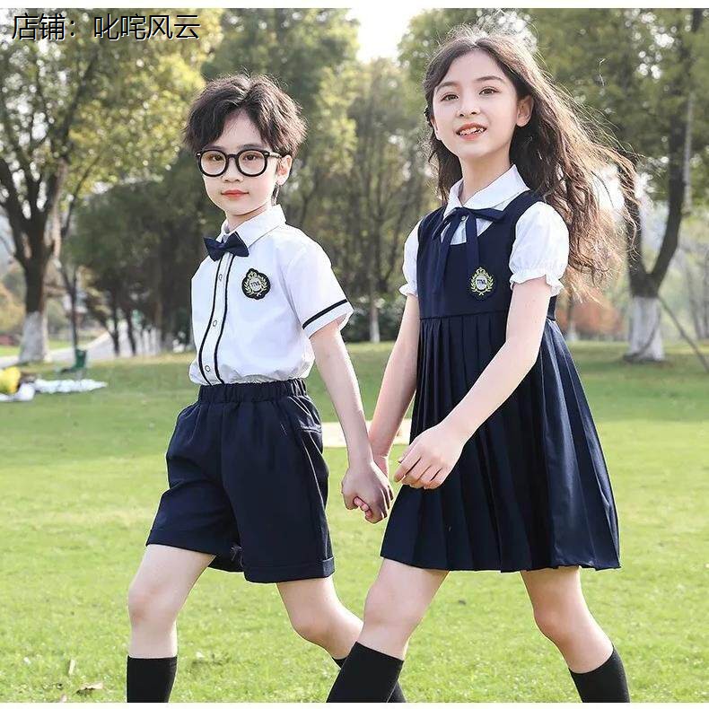不做妈妈的小尾巴儿童演