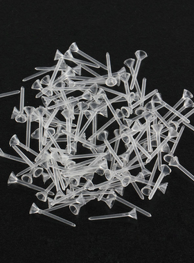 diy塑料创意手工小动物