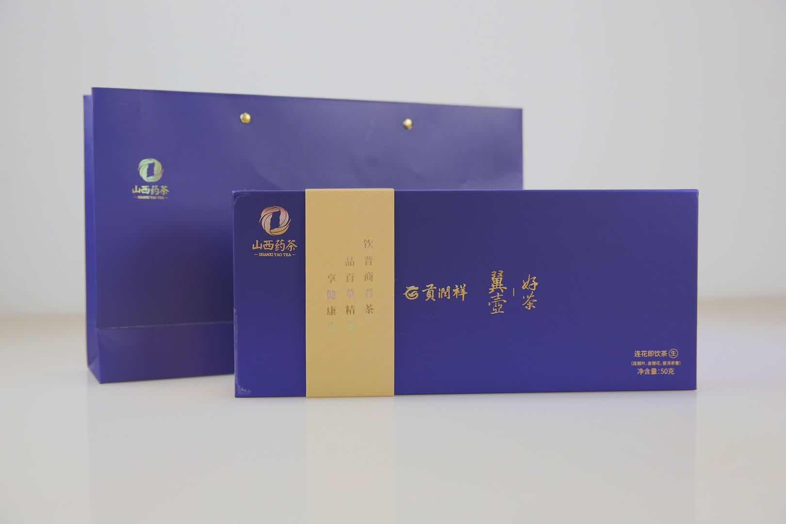 翼壶好茶·连花即饮茶膏（生）,茶,茶粉/茶膏/茶精/茶液/茶蜜,淘宝优惠券,粉丝福利购,淘宝优惠卷