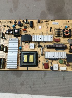 创维42E30SW电源板5800-P42ELF-0110 168P-P42ELF-10