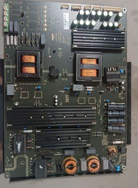 原装AOYUAN一体机电源板 3BS00697 AY450D-5SF01/AY450D-5SF102