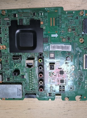 原装三星UA40F6420A电视机主板BN41-01958A配屏CY-HF400CSLV1H