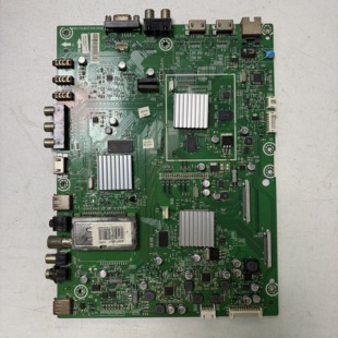 海信LED47T29GP(BOM1)126477主RSAG7.820.2228屏LC470EUD SC A1