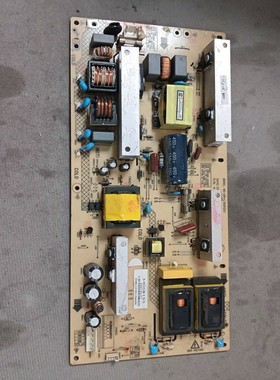 康佳LC32F1000PD液晶电源板 34008155 35016037 KIP+L150I12C1-01