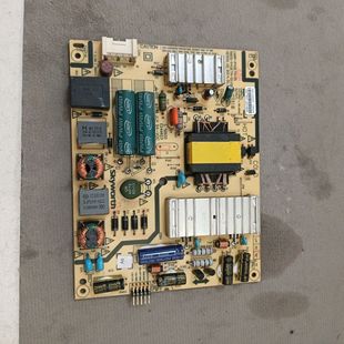 创维42E360E 5800 电源板168P 0110 P42ETN 原装
