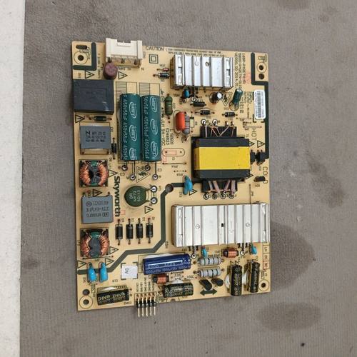 原装创维42E360E 电源板168P-P42ETN-01 5800-P42ETN-0110