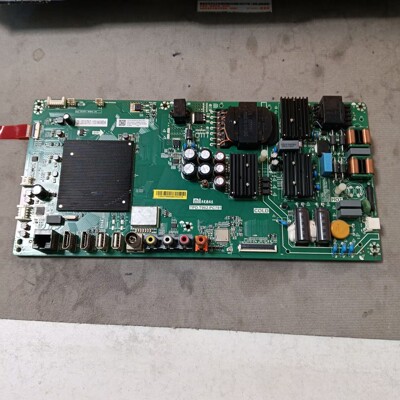 小米L49M5-AZ主TPD.T962.PC791屏M149TV  M49