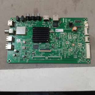 创维55M9主板5851-A8H260-1P00屏SDL550WY LD0-205