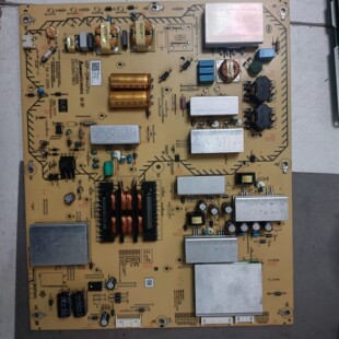 索尼 KD-75X8588G KD-75X8500F 电源板AP-P348AM 2955047003