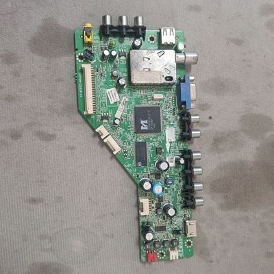 原装东芝46FL150C主板40-MS8102-MAC2XG 配屏LTA460HM06