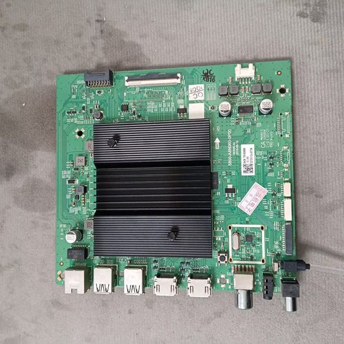 创维43Q40主板5800-A8N060-0P00配屏SEL430WY  LD0-000