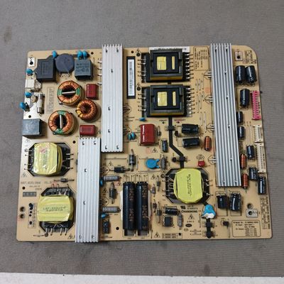 长虹3D58C5588 电源板XR7.820.066 R-HS255S-3SF01