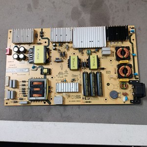原装TCL 75T6 电源板40-L302W4-PWB1CG 08-L302H48-PW220AA