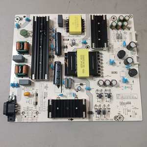 海信75E3H 75A56K电源板RSAG7.820.13067/ROH 现货
