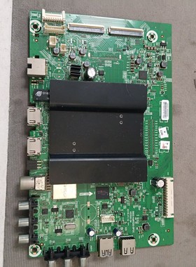 创维49G6主板5800-A9R520-0P00屏RDL490WY  LD0-600