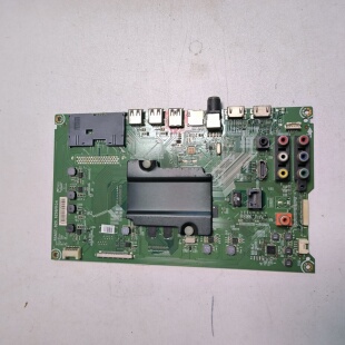 海信LED40K300U(B0M1)主板RSAG7.820.6299屏HD400DU-B31