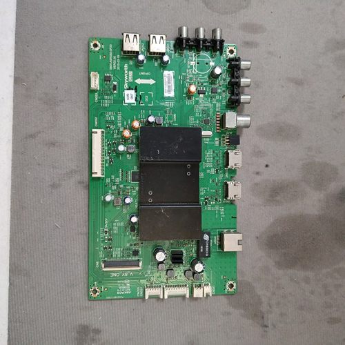 创维50E6000主板5800-A9R080-0P20屏RDL500WY  QD0-000