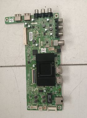 创维43E3500主板5800-A9R200-0P50屏RDL430FYLD0-000 LC430DUY-SH