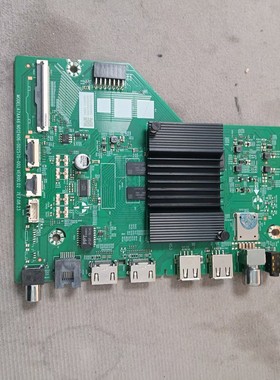 创维 55S9主N012406-002570-002屏RDL550WY BY0-062