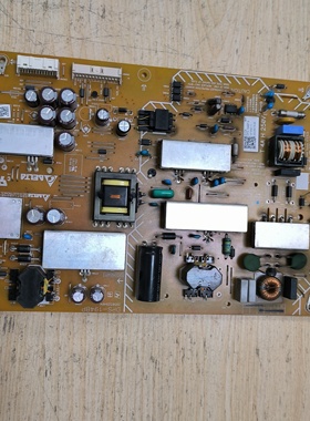原装索尼KDL-55W950B电源板 DPS-194BP 2950329404